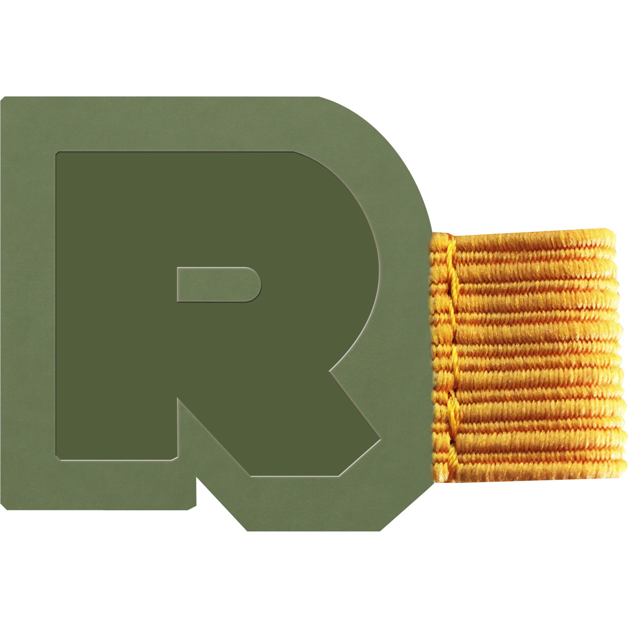 Rhodia, Schreibtisch Accessoire, Accessoires Rhodiarama