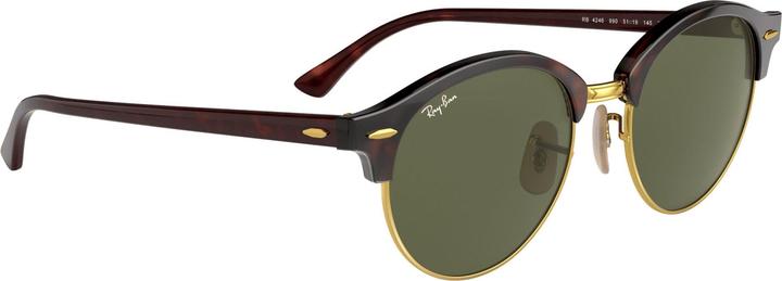 Produktbild Ray Ban Clubround