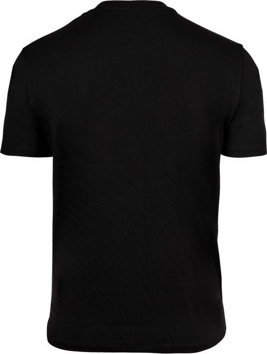 Produktbild Armani Exchange T-Shirt (M)