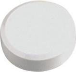Actual product image Maul per magnet (4 x)