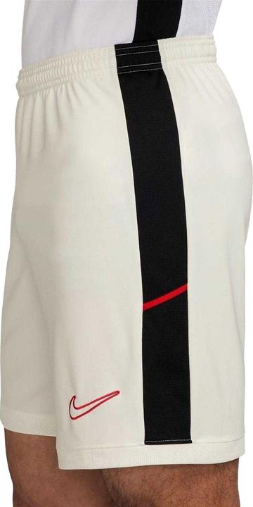 Produktbild Nike Academy Shorts (XS)