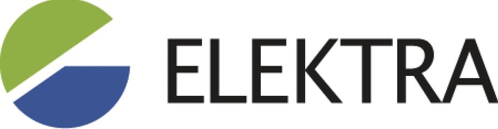 Produktbild Elektra Energie-Box 2 230 V, mit Schalter 3-polig und 1 Steckdose (3 x, 1.50 m)