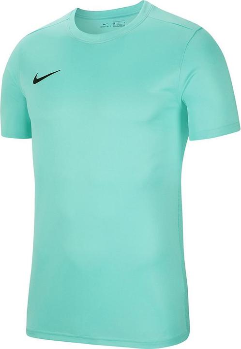 Produktbild Nike Park VII TShirt (M)