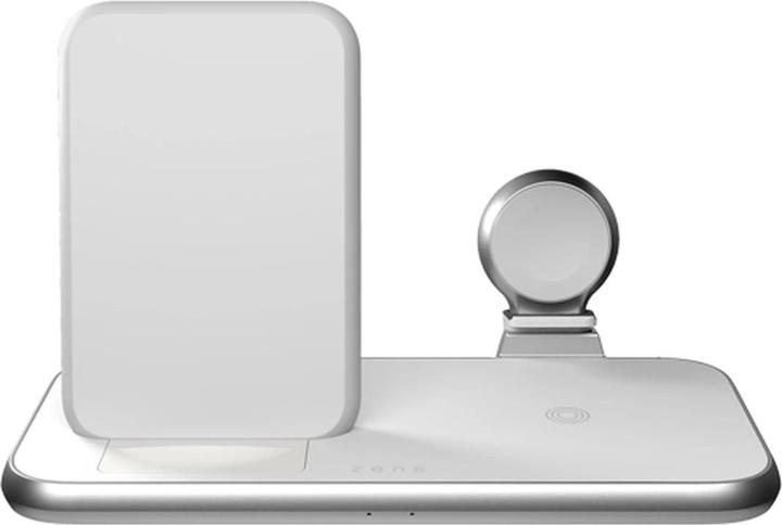 Actual product image Zens Alu 4 in 1 (45 W)