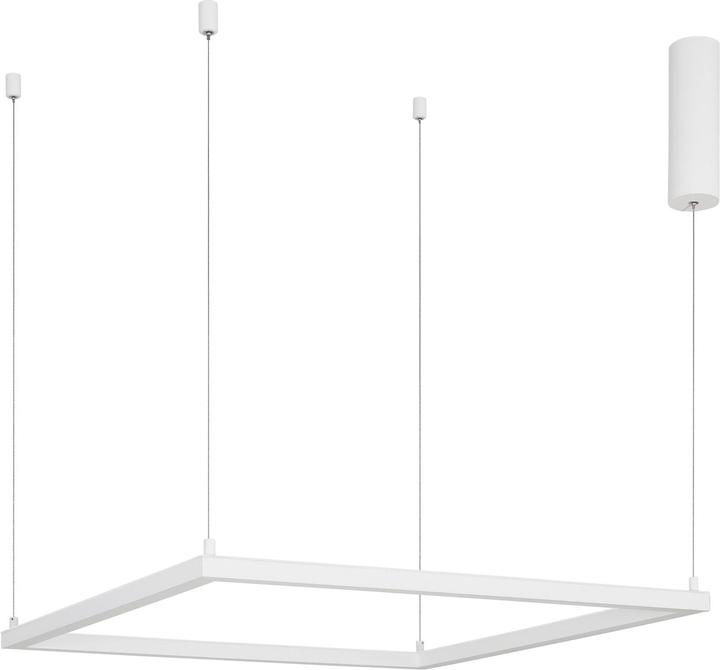 Image du produit Nova Luce Eterna (3000 lm)