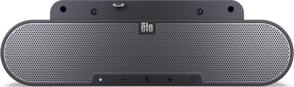 Produktbild ēlo Elo Edge Connect Speaker Bar (5 W)