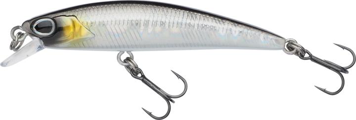Immagine prodotto Berkley DEX Bullet Jerk (6.50 cm)