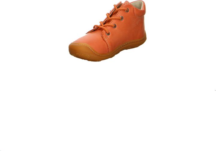 Produktbild Pepino Halbschuhe (26)