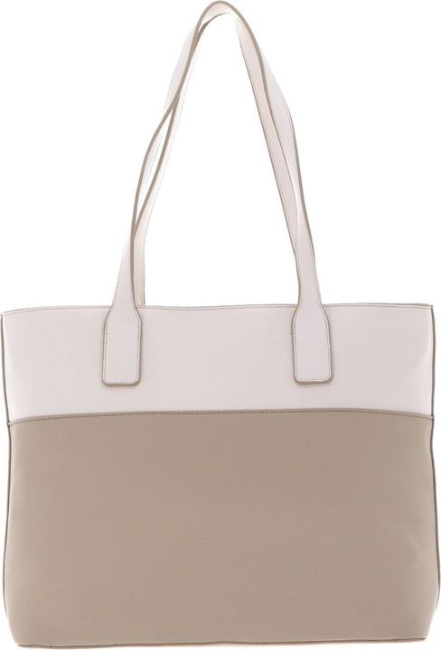Immagine prodotto Valentino Spruce Tote