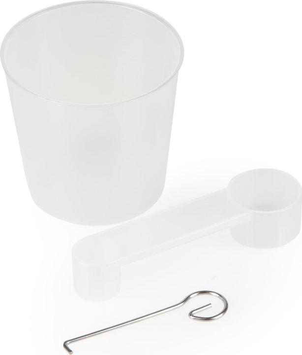 Produktbild Domo B3976