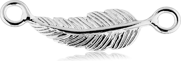 Silber