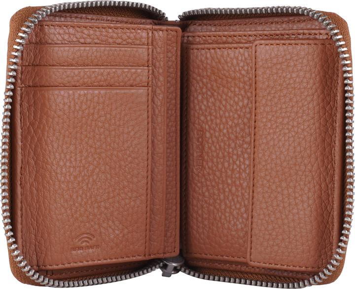 Produktbild Bogner sulden norah purse mh6z