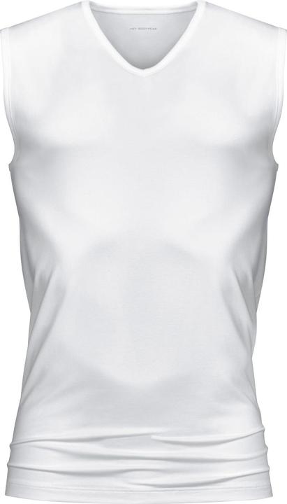 Produktbild Mey Muskelshirt (5XL)