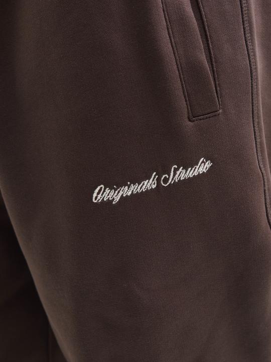 Produktbild Jack & Jones Relaxed Fit Relaxed Fit Hosen Relaxed Fit Hosen (S)