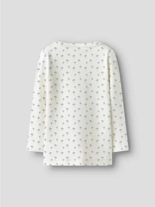 Immagine prodotto Name it Slim Fit Oberteil (98)