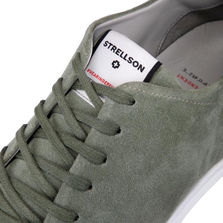 Produktbild Strellson epsom evans c sneaker yc7 (43)