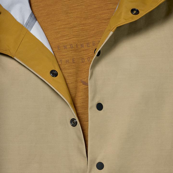 Image du produit Salewa Veste Fanes Hemp Powertex 3 Layers Softshell (3XL, 56)