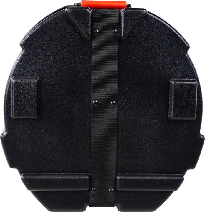 Immagine prodotto Gator GPC1310 Grooves Roto Tom Case 13"x10" (Rotolo)