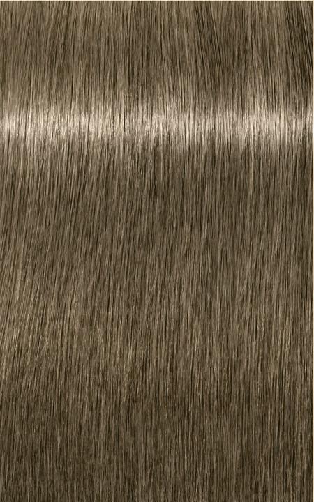 Produktbild Schwarzkopf Professional Igora Color 10 - 8-0 Hellblond (8-0 Hellblond)