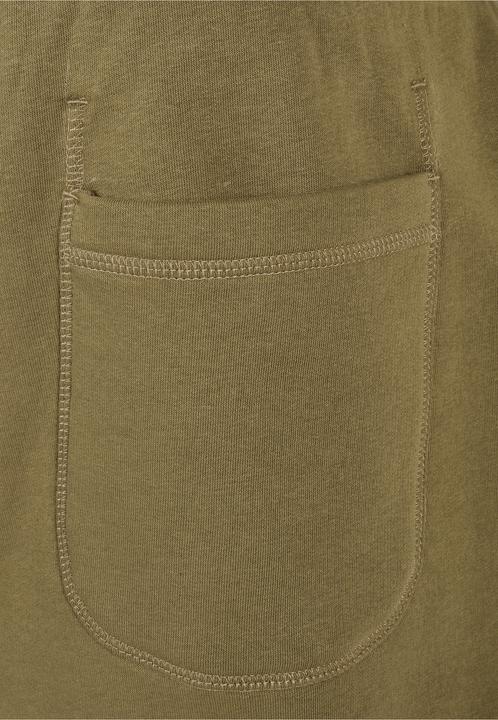 Produktbild Urban Classics Basic Sweatpants - 1324 (XS)