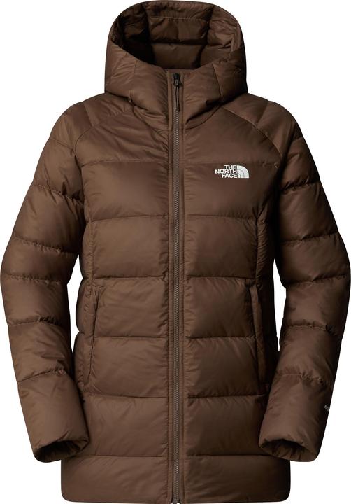 Produktbild North Face Hyalite Down (S)