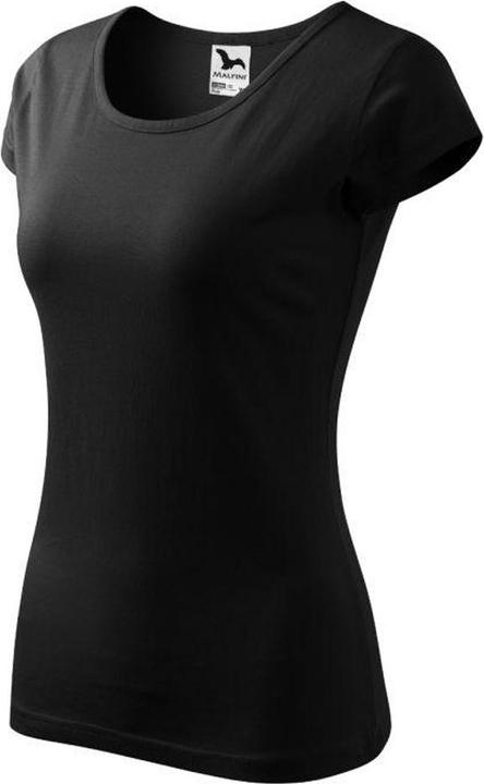 Produktbild Adler Pure TShirt (M)