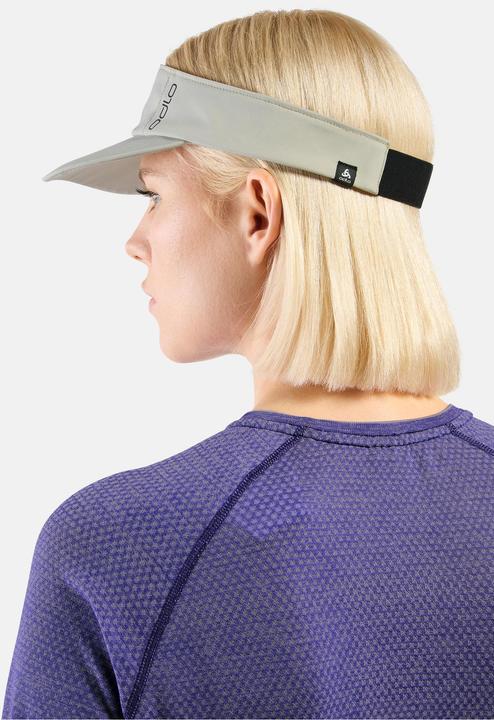 Produktbild Odlo Performance X-Light Schirmmütze (M, S)