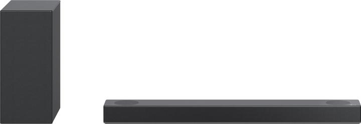 Produktbild LG DS75Q (380 W, 3.1.2 Kanal)
