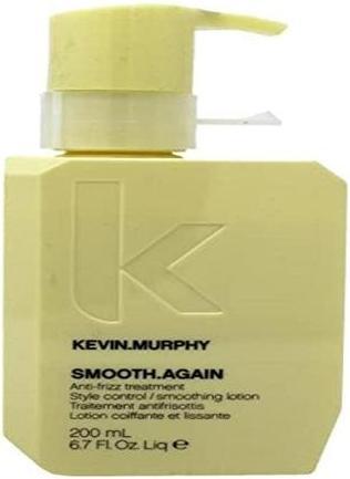 Produktbild Kevin Murphy Smooth.Again (200 ml)