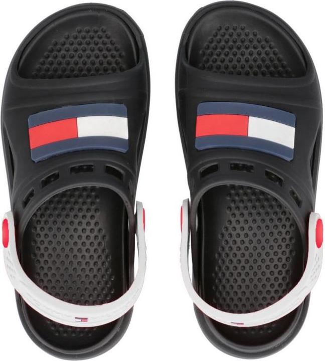 Produktbild Tommy Hilfiger Sandalen (25)