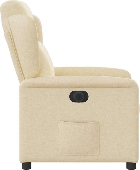 Produktbild vidaXL Relaxsessel