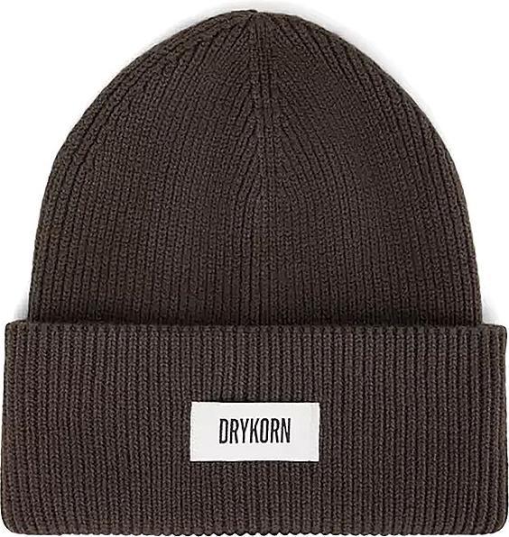 Image du produit Drykorn LOAH 3 1