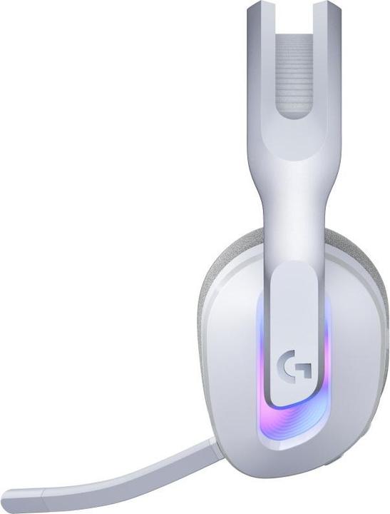 Image du produit Logitech G G522 Lightspeed (Sans fil)