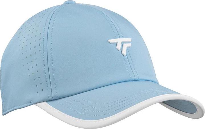 Produktbild Tecnifibre Laser Cap Glacier