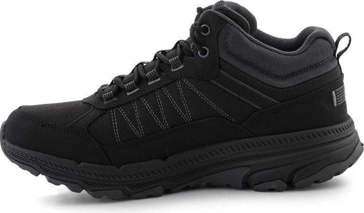 Actual product image Skechers Go Run Trail Altitude Schuhe (37.5)