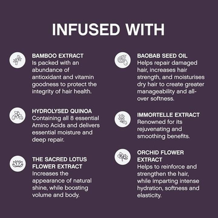 Image du produit Kevin Murphy Jeunes.Again (200 ml)