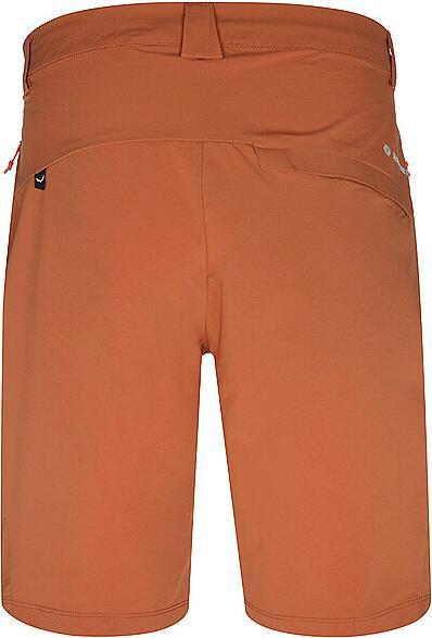 Produktbild Salewa Talveno Durastretch Shorts (M)