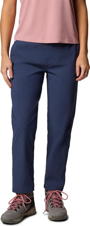 Image du produit Columbia Pantalon Cedar Crest™ Femme (XS)