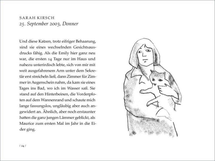 Produktbild »Seither schlief sie bei meiner Frau« (Deutsch, Isabel Pin, Matthias Reiner, 2017)