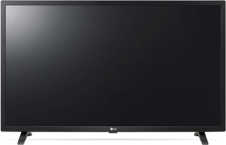 Produktbild LG 32LQ63006LA (32", LQ63, LED, Full HD, 2022)