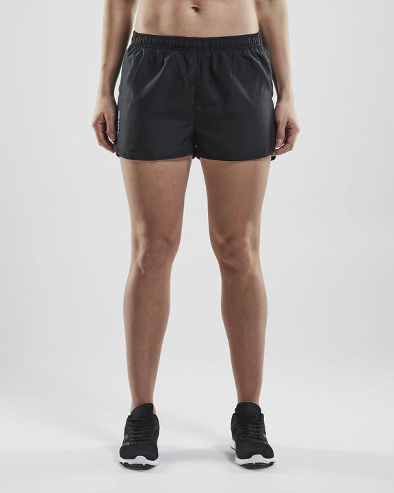 Produktbild Craft Rush Marathon Shorts Damen (L)