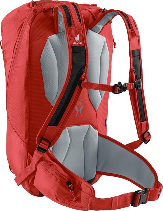 Image du produit Deuter Freerider Lite 18 (18 l)