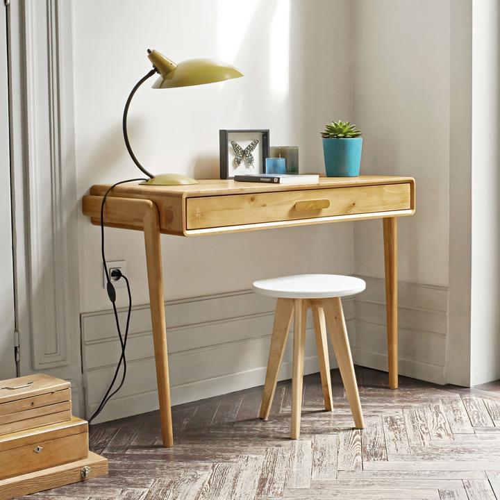 Produktbild La Redoute Interieurs Colas