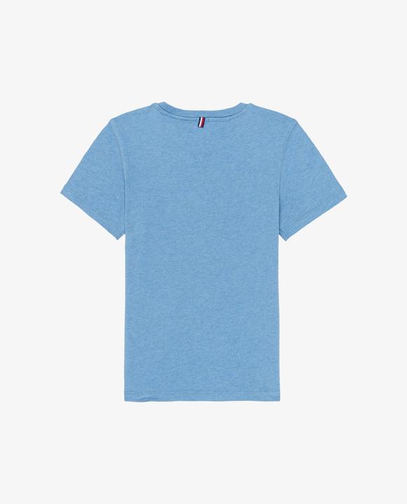 Produktbild Tommy Hilfiger T-Shirt (104)