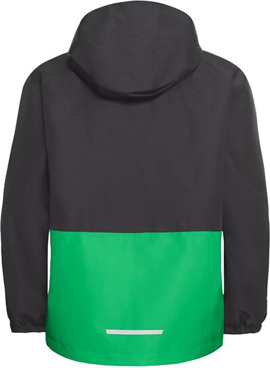 Immagine prodotto Jack Wolfskin Iceland 3In1 Jacket K (128)