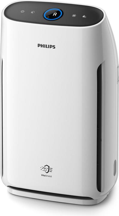 Image du produit Philips 1000 series AC1217/10 (62 m²)