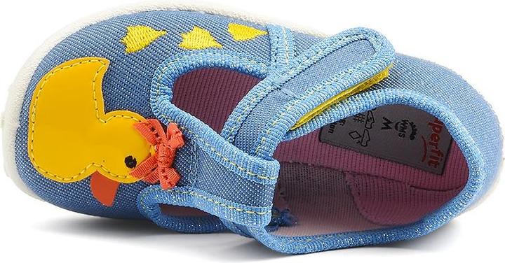 Immagine prodotto Superfit Duck (22)