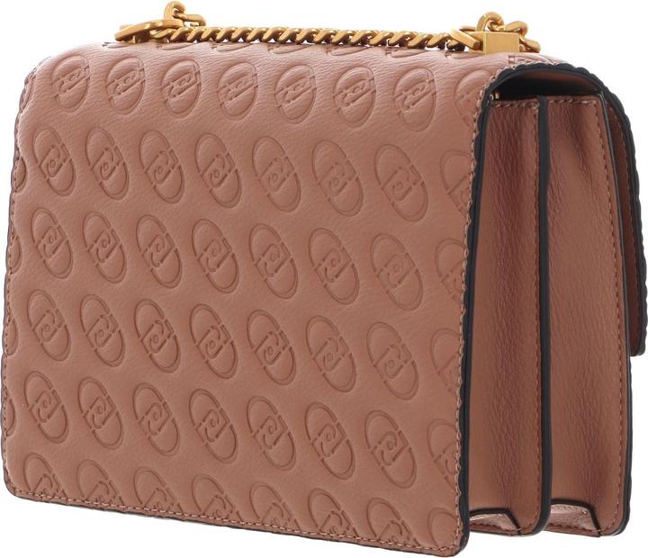 Immagine prodotto Liu Jo Adonide Crossbody Bag