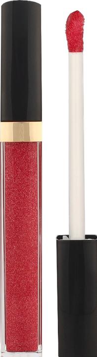 Image du produit Chanel Rouge Coco Gloss No.106 (#106 Amarena)