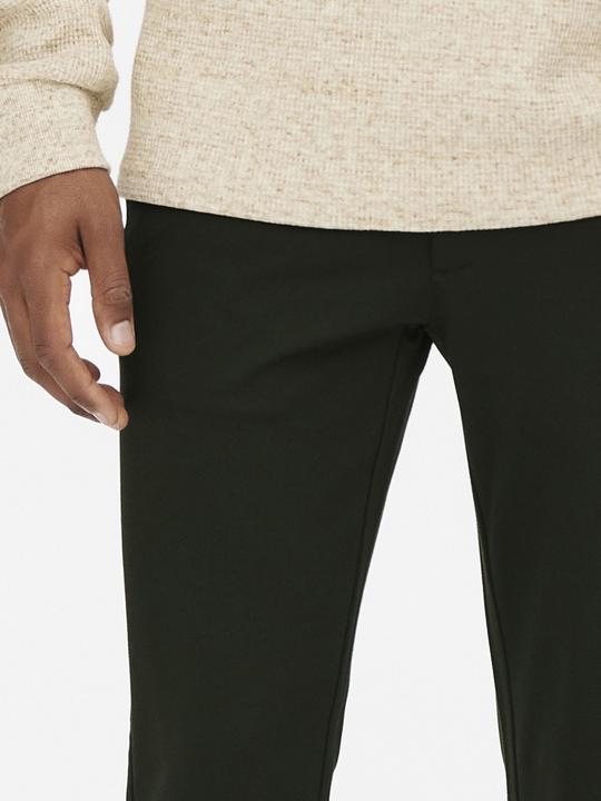 Produktbild Only & Sons Mark Hose (W28/L32)